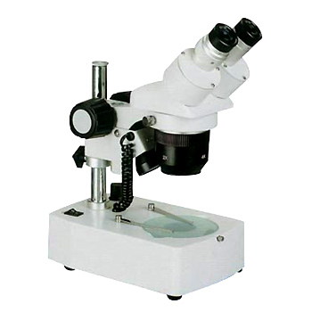 stereo-microscope-ztx-20-.jpg