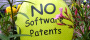 software patents