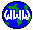 (Wiki Logo)